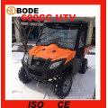 600cc 4x4 Chine UTV à vendre